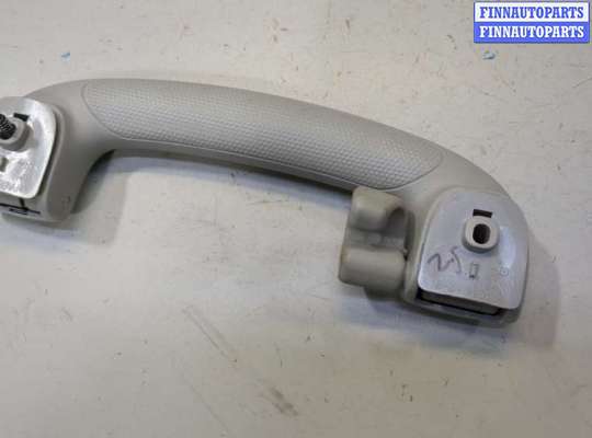 купить Ручка потолка салона на KIA Sorento UM 2014-2020