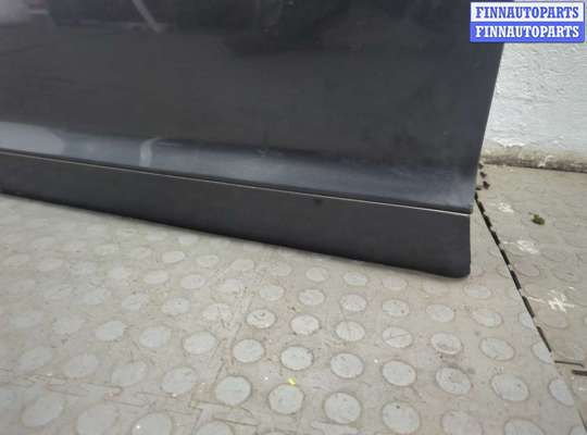 купить Стеклоподъемник электрический на Audi A6 (C6) 2004-2011