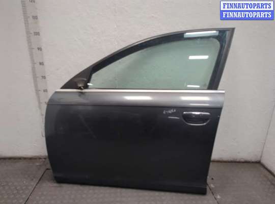 купить Стеклоподъемник электрический на Audi A6 (C6) 2004-2011