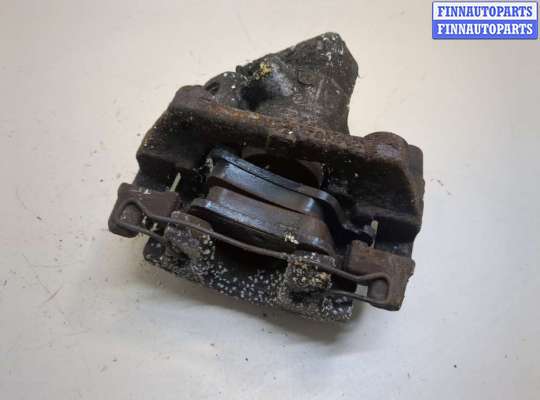 купить Суппорт на Ford Focus 2 2008-2011