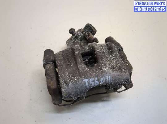 купить Суппорт на Ford Focus 2 2008-2011