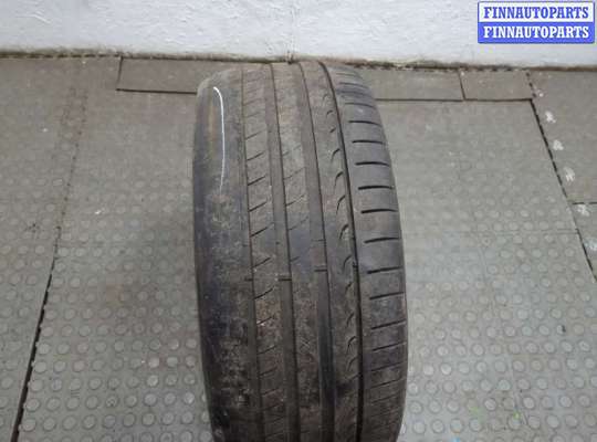 Шина MB1694056 на Mercedes E W211 2002-2009