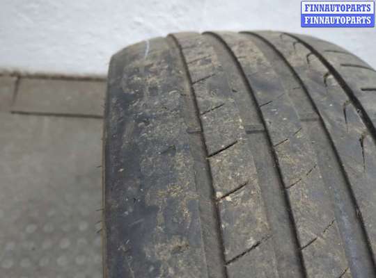 купить Шина на Mercedes E W211 2002-2009