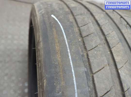 купить Шина на Mercedes E W211 2002-2009