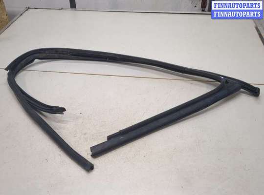 купить Уплотнитель на Hyundai Elantra 2006-2011
