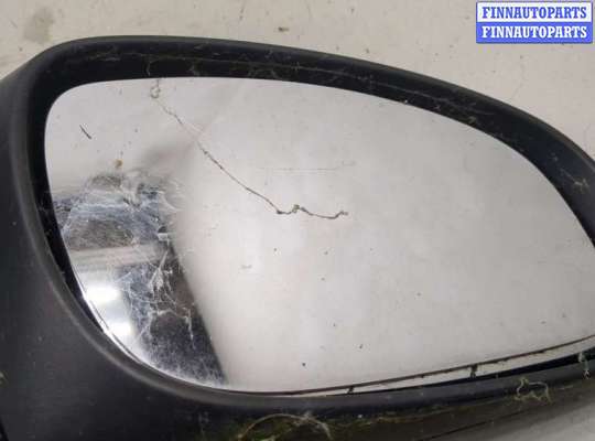 купить Зеркало боковое на Opel Vectra C 2002-2008
