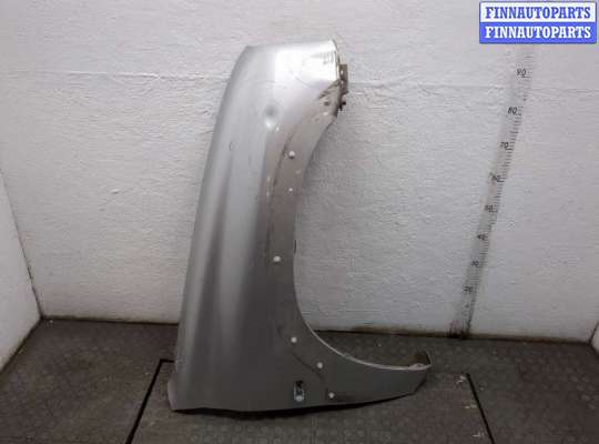 Купить Крыло на Suzuki Grand Vitara 1997-2006 Крыло SZQ3376 на Suzuki Grand Vitara 1997-2006