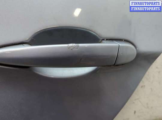 купить Стеклоподъемник электрический на BMW 3 E90, E91, E92, E93 2005-2012