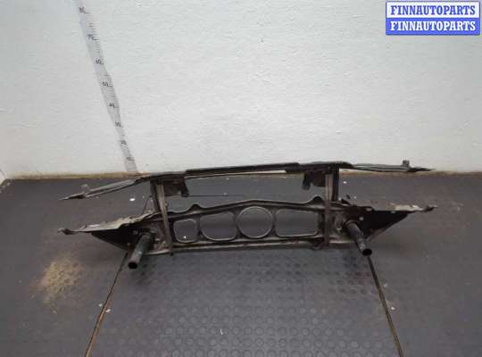 купить Рамка передняя (телевизор) на BMW 5 E39 1995-2003