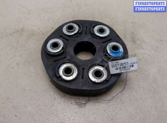 купить Муфта кардана на BMW 7 E65 2001-2008