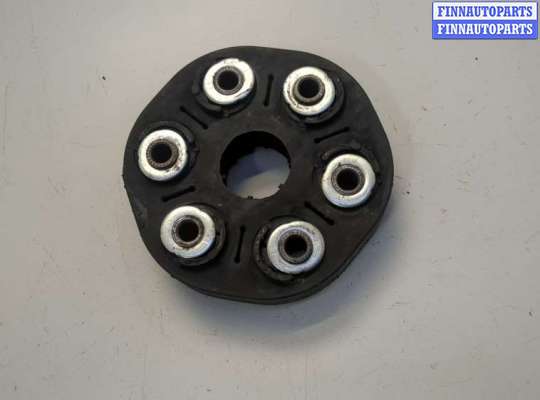 купить Муфта кардана на BMW 7 E65 2001-2008