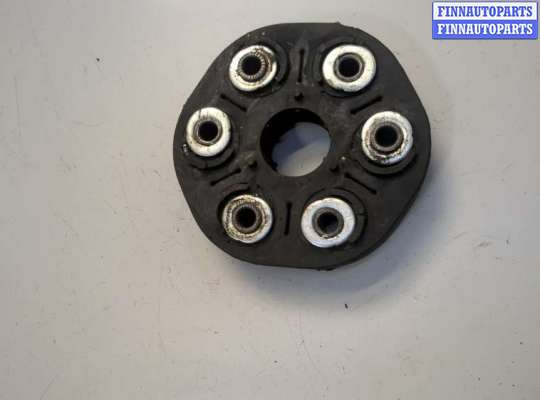 купить Муфта кардана на BMW 7 E65 2001-2008