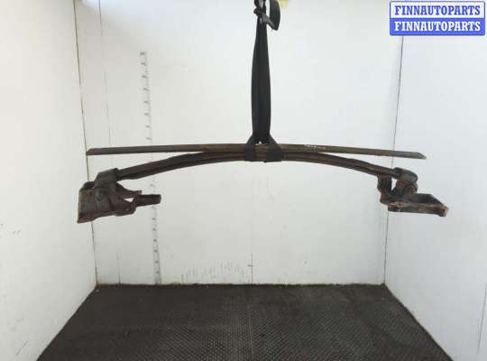 Кронштейн рессоры FO2161767 на Ford Transit 2000-2006