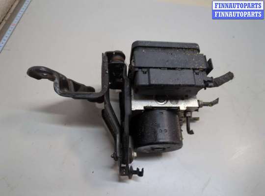 купить Блок АБС, насос (ABS, ESP, ASR) на Volkswagen Golf 6 2008-2012