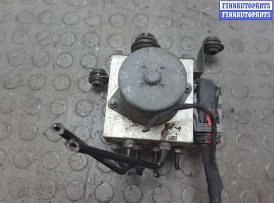 Купить Блок АБС, насос (ABS, ESP, ASR) на Volkswagen Tiguan 2007-2011 Блок АБС, насос (ABS, ESP, ASR) VG2578114 на Volkswagen Tiguan 2007-2011