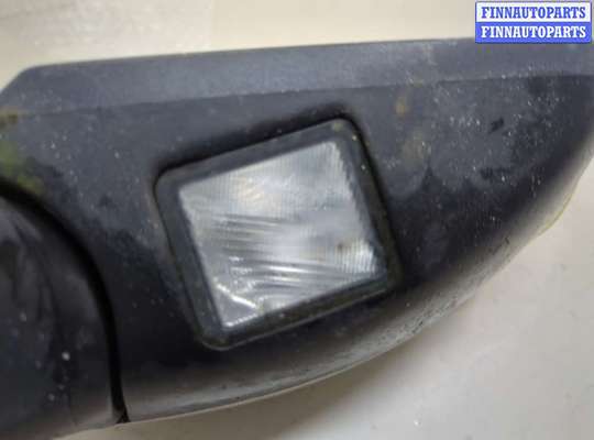 купить Зеркало боковое на Ford Kuga 2008-2012