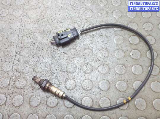 Лямбда зонд VG2726058 на Volkswagen Fox 2005-2011