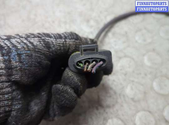 купить Лямбда зонд на Volkswagen Fox 2005-2011