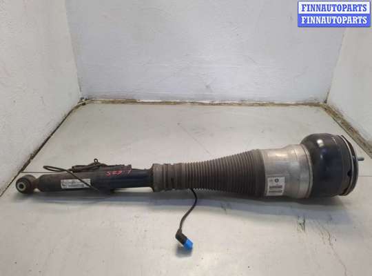 купить Амортизатор подвески на Mercedes S W222 2013-2020