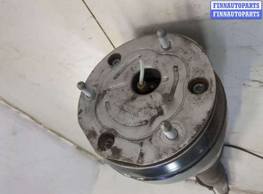 купить Амортизатор подвески на Mercedes S W222 2013-2020