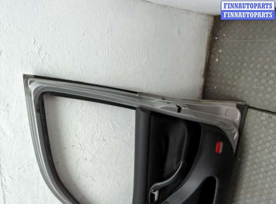 купить Замок двери на Seat Leon 1999-2006
