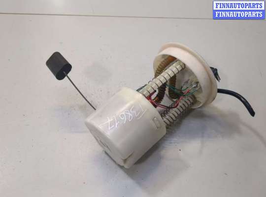 купить Насос топливный электрический на Ford Fusion 2002-2012