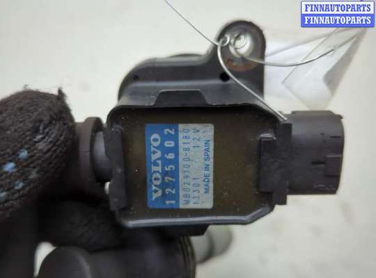 купить Катушка зажигания на Volvo S40 / V40 1995-2004