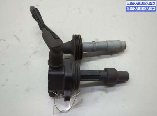 купить Катушка зажигания на Volvo S40 / V40 1995-2004
