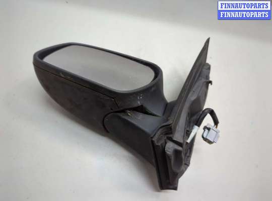 Зеркало боковое FO2222262 на Ford Focus 2 2005-2008