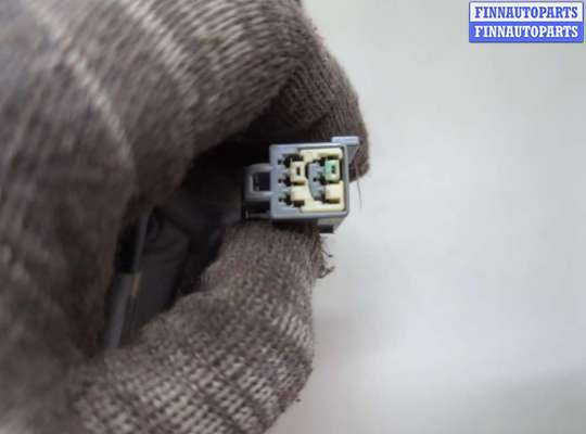 купить Зеркало боковое на Ford Focus 2 2005-2008