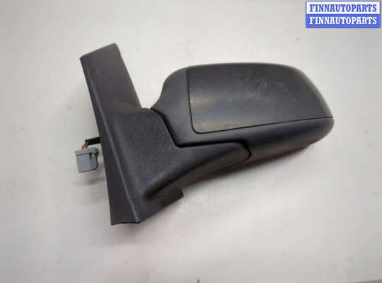 купить Зеркало боковое на Ford Focus 2 2005-2008