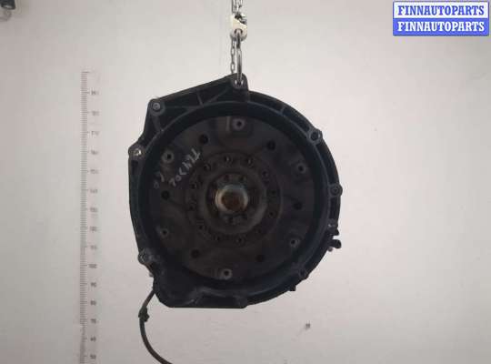 Купить КПП - автомат (АКПП) 4х4 на BMW X5 E70 2006-2013 КПП - автомат (АКПП) 4х4 BM3671230 на BMW X5 E70 2006-2013
