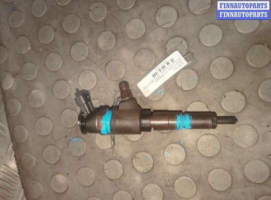 Форсунка топливная PG1192363 на Peugeot Bipper 2009-2018