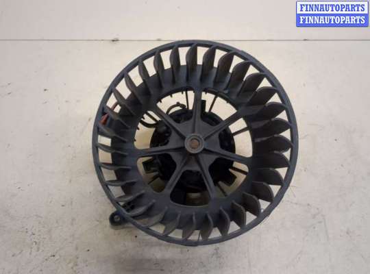 купить Двигатель отопителя (моторчик печки) на Ford Fiesta 2001-2007