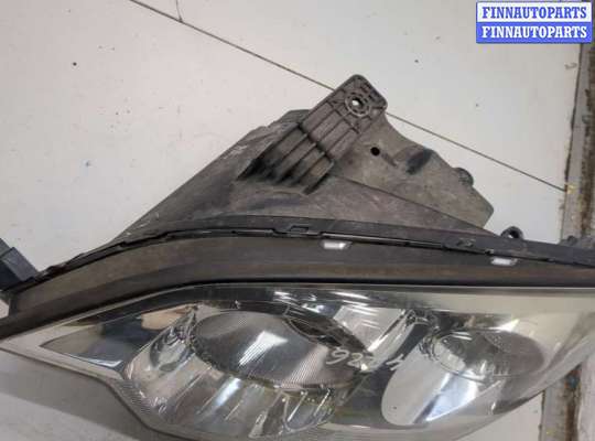 купить Фара (передняя) на Opel Antara 2006-2015