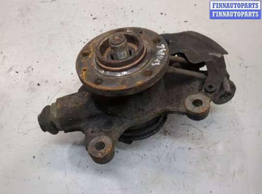 купить Ступица (кулак, цапфа) на Citroen Jumpy (SpaceTourer) 2017-2025