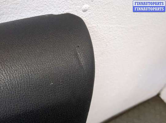 купить Дверная карта (Обшивка двери) на Mazda CX-9 2016-2022