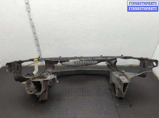 купить Рамка передняя (телевизор) на Ford Transit (Tourneo) Connect 2002-2013