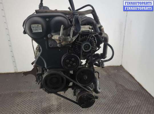 Купить Генератор на Ford Focus 2 2008-2011 Генератор FO2137156 на Ford Focus 2 2008-2011