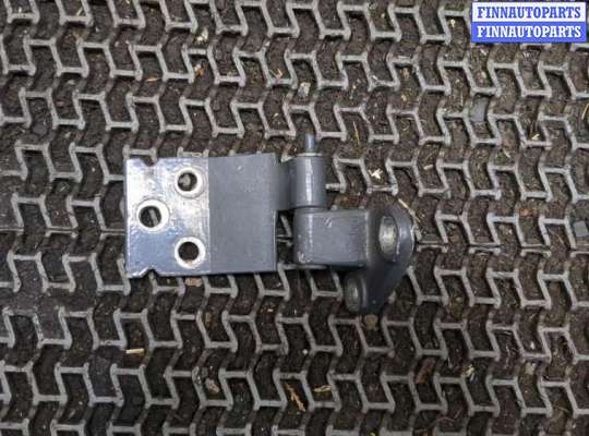Петля двери MB1565148 на Mercedes Vito W638 1996-2003