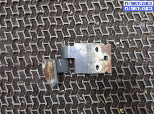 купить Петля двери на Mercedes Vito W638 1996-2003