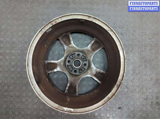 купить Диск литой на Mini Clubman (R55) 2007-2014