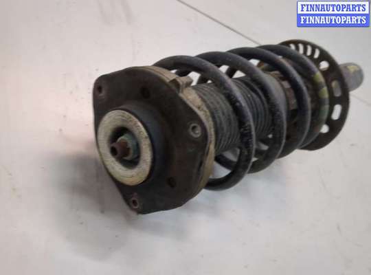 Стойка подвески амортизационная на Volkswagen Passat B6 (3C)