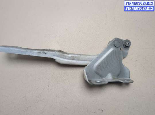 Петля капота OP2433640 на Buick Encore 2016-2022