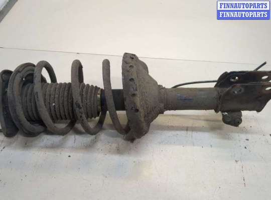 Амортизатор подвески SUG1309 на Subaru Forester (S11) 2002-2007