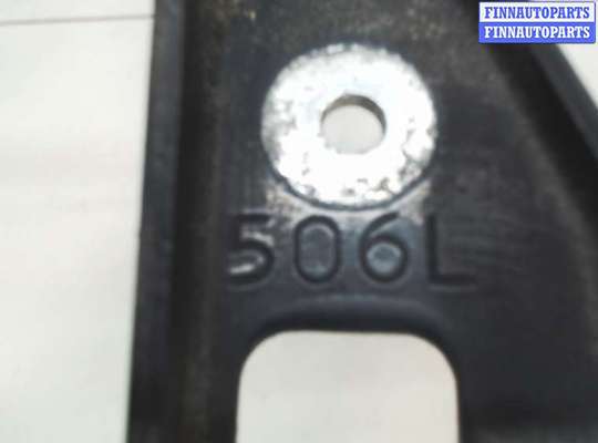 купить Петля капота на BMW 3 E36 1990-2000
