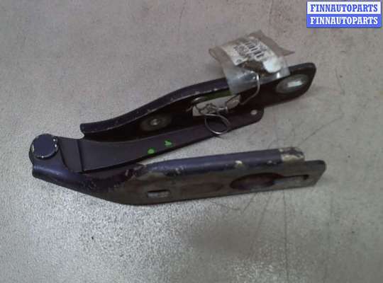 купить Петля капота на BMW 3 E36 1990-2000