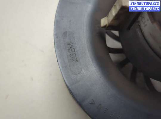 купить Двигатель отопителя (моторчик печки) на Opel Astra G 1998-2005