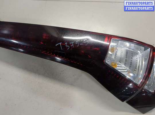 купить Фонарь (задний) на Honda CR-V 2007-2012