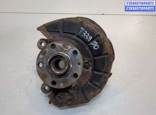 купить Датчик ABS на Volkswagen Jetta 5 2004-2010